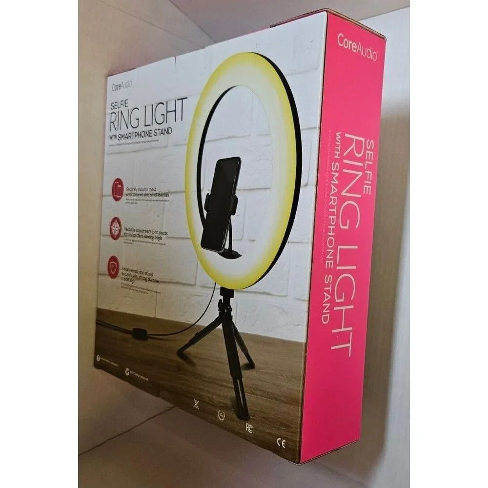 CoreAudio12